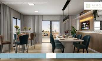 Imagem 7: Apartamento à venda, Tingui, Curitiba, PR