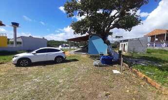 Imagem 4: Alugo por temporada casa no Atalaia salinas