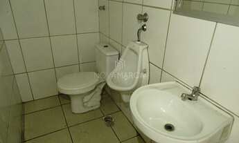 Imagem 6: PORTO ALEGRE - Prédio Inteiro - Rio Branco