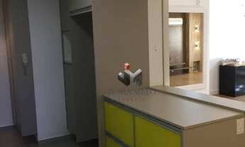 Imagem 6: R$ 850.000,00 - apartamento com 3 dormitórios à venda, 128 m² - Jardim Canadá - Ribeirão P