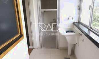 Imagem 7: PORTO ALEGRE - Apartamento Padrão - Cristal