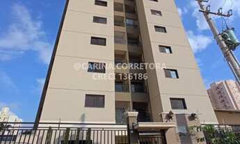 Imagem: Apartamento para venda tem 81 metros quadrados