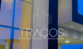 Imagem: Casa com 3 quartos À VENDA no condomínio