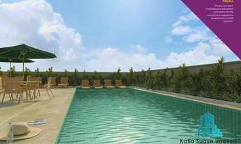 Imagem 2: Studio para Venda em São Paulo, Lapa, 1 dormitório, 1 banheiro