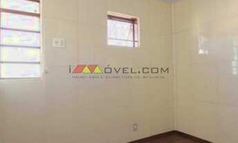 Imagem 2: SALAO COMERCIAL em RIO CLARO - SP, VILA ALEMÃ