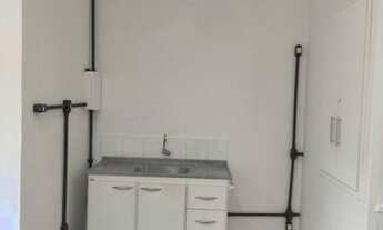 Imagem 5: Ótima Localização. Sobreloja c/ 50m², ao lado da Rua Harmonia