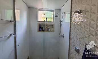 Imagem 5: Apartamento com 2 dormitórios à venda em Belo Horizonte