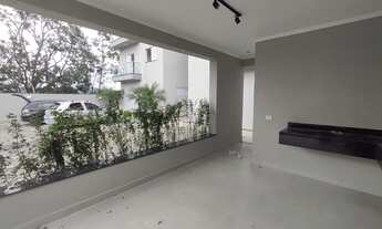 Imagem 4: Apartamento c/ 2 dormitórios no Centro em Atibaia-SP