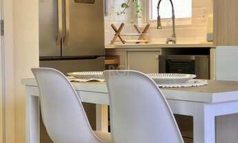 Imagem 4: Porto Alegre - Apartamento Padrão - Cristal