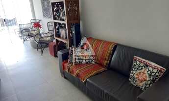 Imagem 4: Apartamento à venda, 1 quarto, 1 vaga, Botafogo - RIO DE JANEIRO/RJ