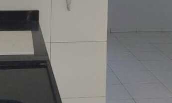 Imagem 6: Apartamento à venda, 2 quartos, 1 suíte, 1 vaga, Itararé - Campina Grande/PB