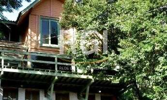 Imagem 4: Casa em Sétimo Céu