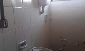 Imagem 7: Residencial - Jd Nova Sao Carlos