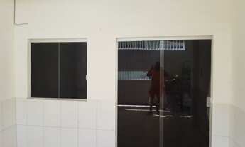 Imagem 2: Casa 2 Quartos na Boca do Rio