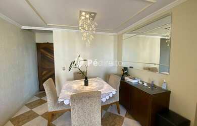 Imagem 7: Apartamento à venda no bairro Penha - São Paulo/SP, Zona Leste