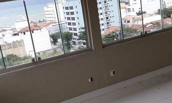 Imagem 6: Macaé - Casa Padrão - Glória