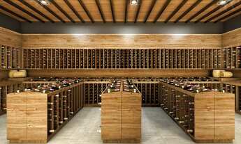 Imagem 3: Oportunidade de 2 quartos em ITAIPAVA - ALTO PADRÃO