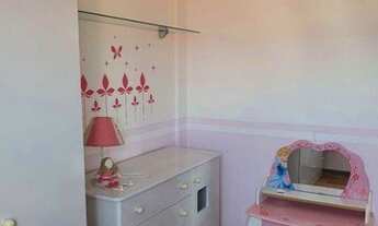 Imagem 7: C-AP2423 Otimo Apartamento de 3 Qtos no Portão!