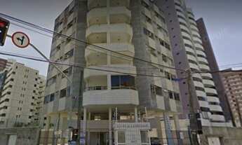 Imagem 2: Apartamento 3 quarto(s) - Cocó