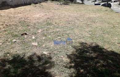 Imagem 7: Terreno bairro do Limão 10 x 22. Show