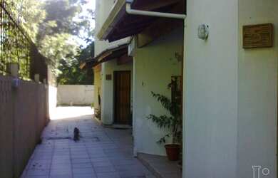 Imagem 4: Porto Alegre - Casa Padrão - Teresópolis