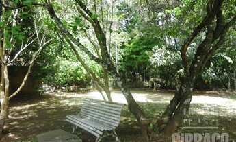 Imagem 5: Casa comercial no Bigorrilho com 850m²