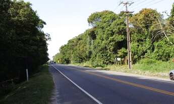 Imagem 5: Terreno em Balneário Eliana - Guaratuba, PR