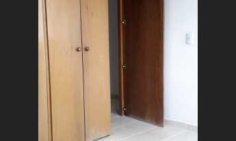 Imagem 5: OPORTUNIDADE KITNET COM GARAGEM