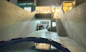 Imagem 4: Casa para vender, Outeiro de Passárgada, Cotia, SP