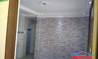 Imagem 4: Residencial - Recreio Sao Judas Tadeu