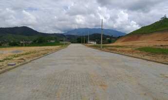 Imagem: Terrenos em Rio Bonito