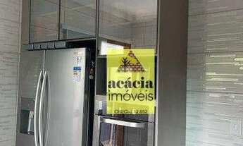 Imagem 2: Sobrado com 2 dormitórios à venda, 72 m² por R$ 540.000,00 - Jaraguá - São Paulo/SP