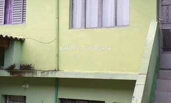 Imagem 3: SãO PAULO - Sobrado Padrão - Campo Grande