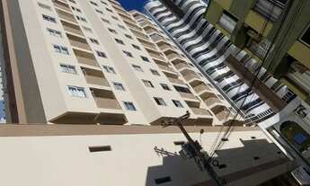 Imagem 3: Apartamento 02 dormitórios temporada quadra mar em Centro Balneário Camboriú-SC - 133