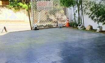 Imagem 7: Sobrado para venda com 294 metros quadrados com 4 quartos em Adalgisa - Osasco - SP