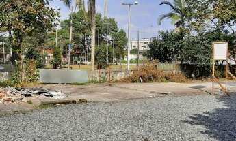 Imagem 4: Terreno a venda, Rua Tenente Antônio João, Bairro Bom Retiro