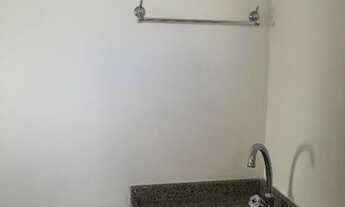 Imagem 7: Sala comercial para venda na Lapa, São Paulo