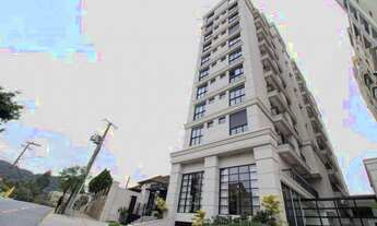 Imagem: APARTAMENTO no ANITA GARIBALDI com 2 quartos