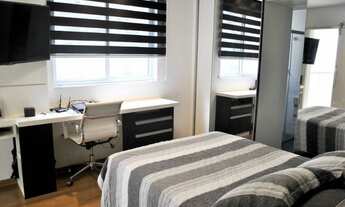 Imagem 3: Casa a venda com entrada de 35 mil