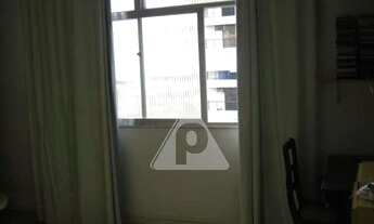 Imagem 5: Apartamento à venda, 2 quartos, Botafogo - RIO DE JANEIRO/RJ