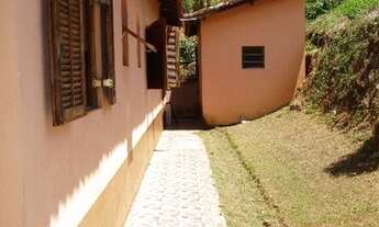 Imagem 3: IGARATá - Chácara - Boa Vista