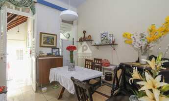 Imagem 4: Casa de Vila Maria Eugênia silenciosa Humaitá