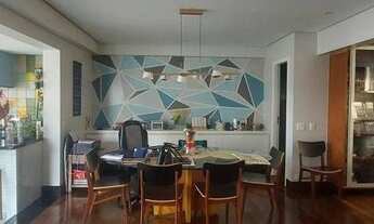 Imagem 7: Venda Apartamento 3 Dormitórios - 141 m² Vila Romana