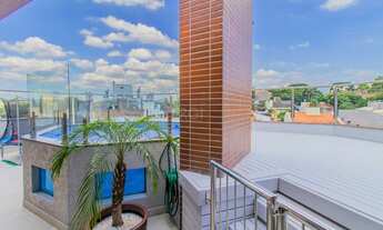 Imagem: Porto Alegre - Apartamento Padrão - Boa