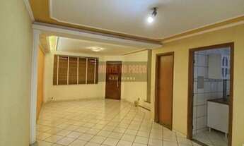 Imagem 2: Lindo sobrado. Bairro Planalto