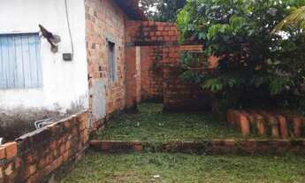 Imagem 3: Vendo troco ou negocio