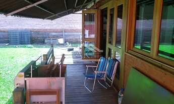 Imagem 7: Casa com 2 quartos localizada em Picada Café na Serra Gaúcha