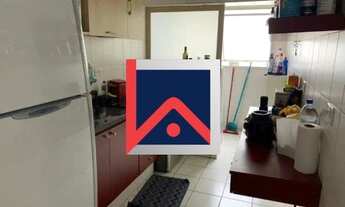 Imagem 6: Venda Apartamento 2 Dormitórios - 69 m² Vila Olímpia