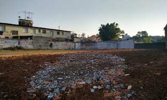 Imagem 7: PORTO ALEGRE - Terreno Padrão - VILA JARDIM