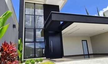 Imagem: Confira essa oportunidade casa em lote 450m2